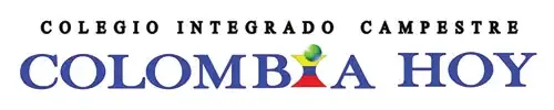 Colegio Colombia Hoy