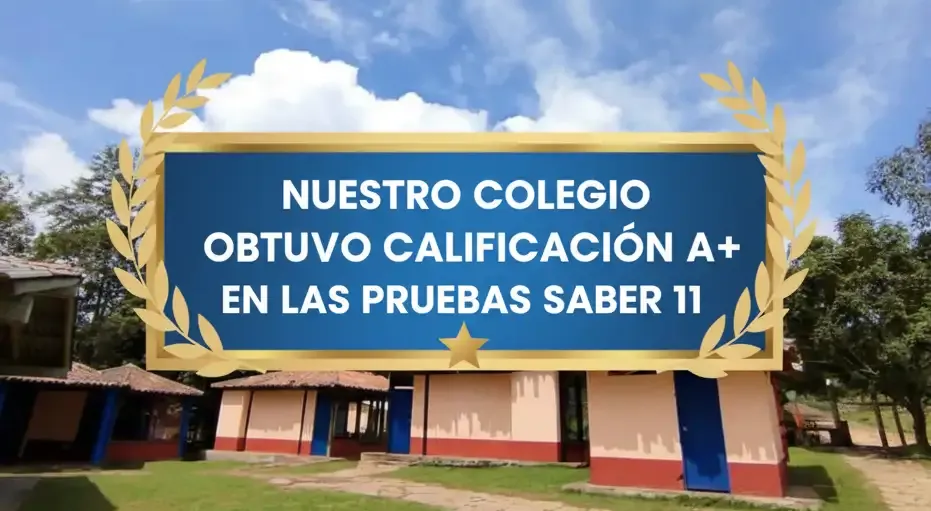 Reconocimiento_Icfes